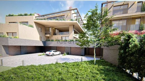 appartamento in vendita a Torino in zona Sassi