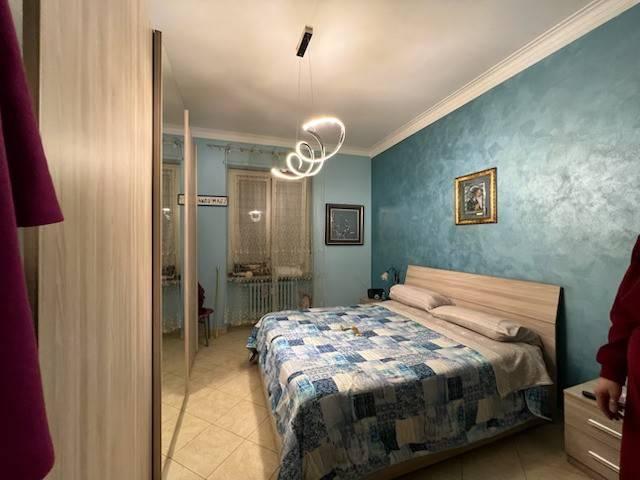appartamento in vendita a Torino in zona Lingotto