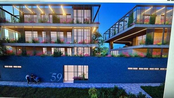 appartamento in vendita a Torino in zona Sassi