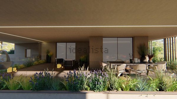 appartamento in vendita a Torino in zona Sassi