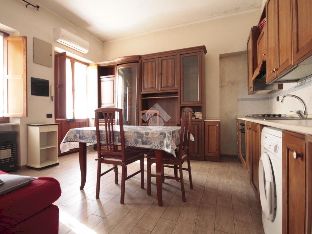 appartamento in vendita a Torino in zona Centro Storico