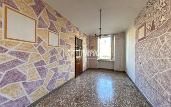appartamento in vendita a Torino in zona Pozzo Strada