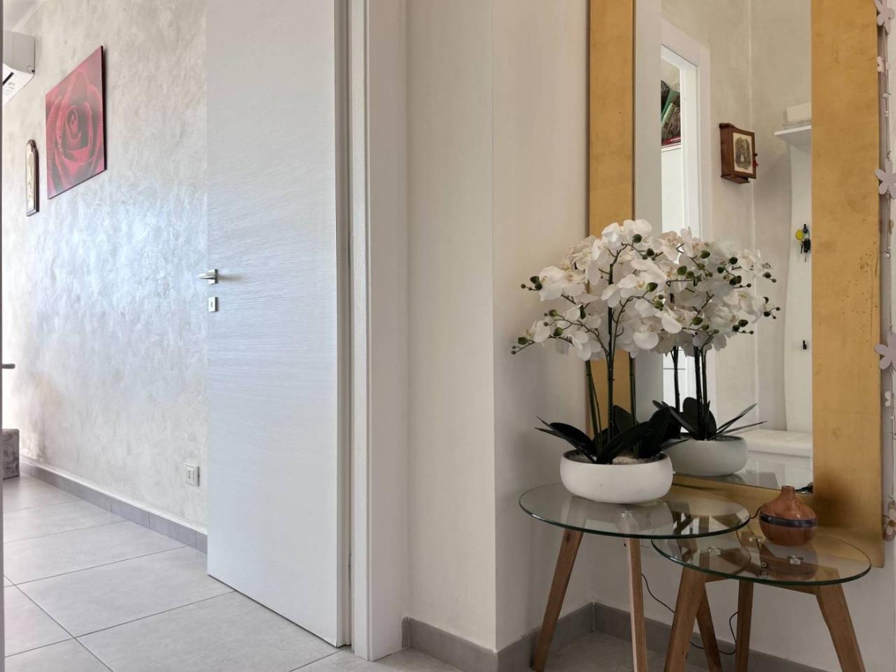 appartamento in vendita a Torino in zona Rebaudengo