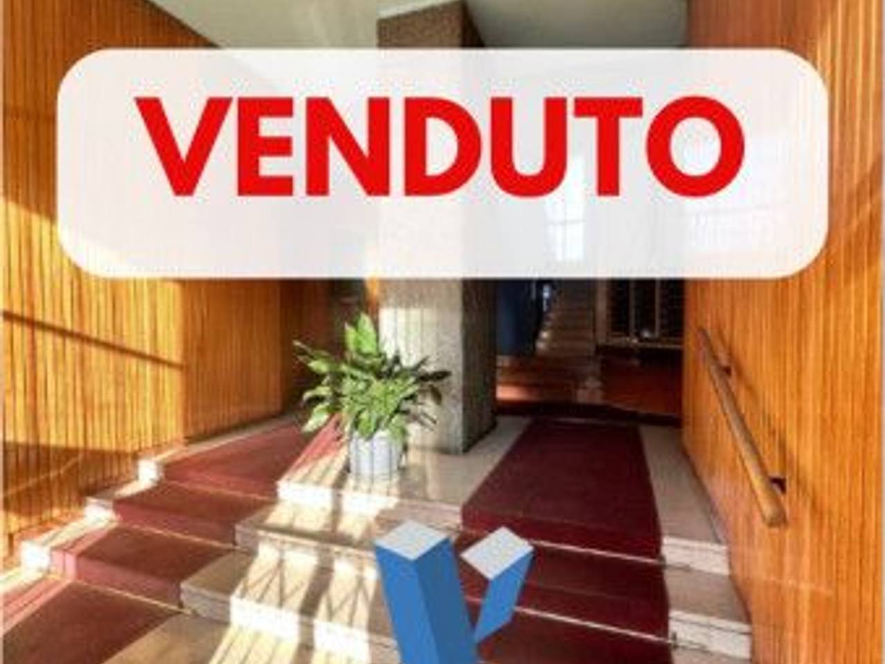 appartamento in vendita a Torino in zona Barriera di Milano