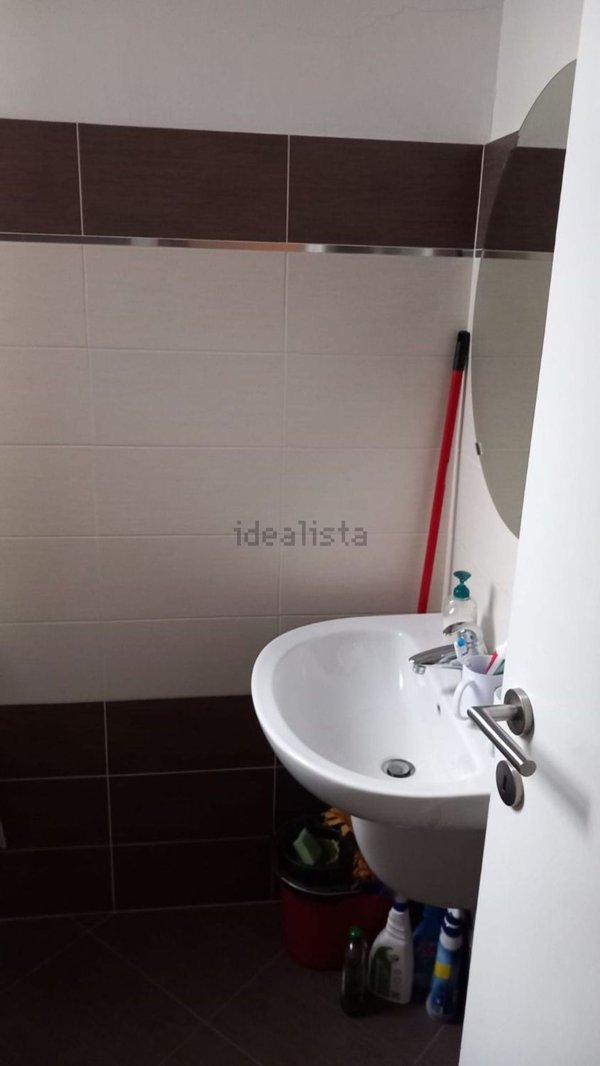 ufficio in vendita a Torino in zona Vanchiglia