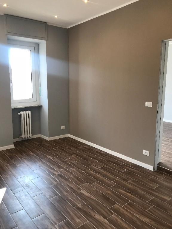 appartamento in vendita a Torino in zona Mirafiori Nord