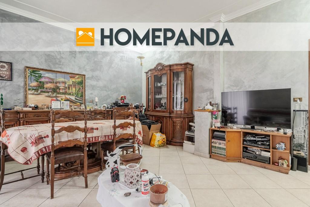 appartamento in vendita a Torino in zona Barriera di Milano