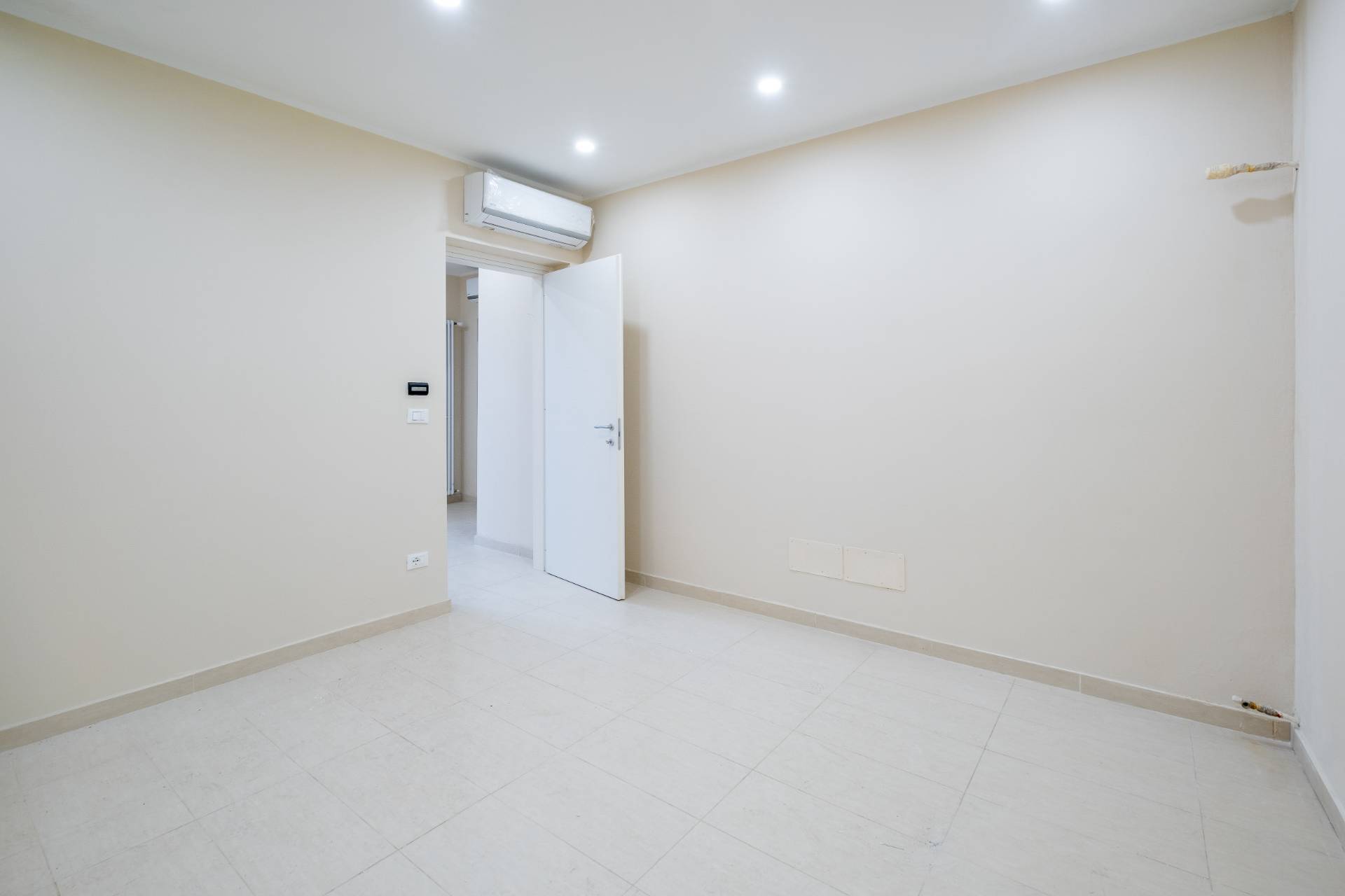 casa indipendente in vendita a Torino in zona Pilonetto