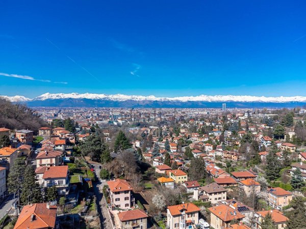 immagine annuncio 0 di 1