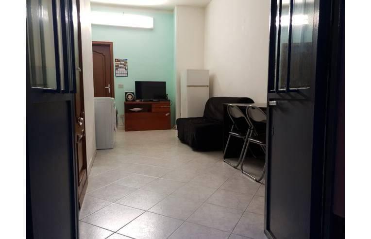 appartamento in vendita a Torino in zona San Donato