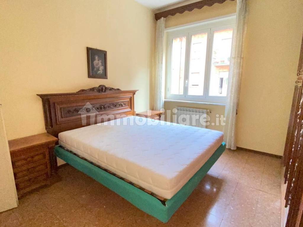 appartamento in vendita a Torino in zona Madonna di Campagna