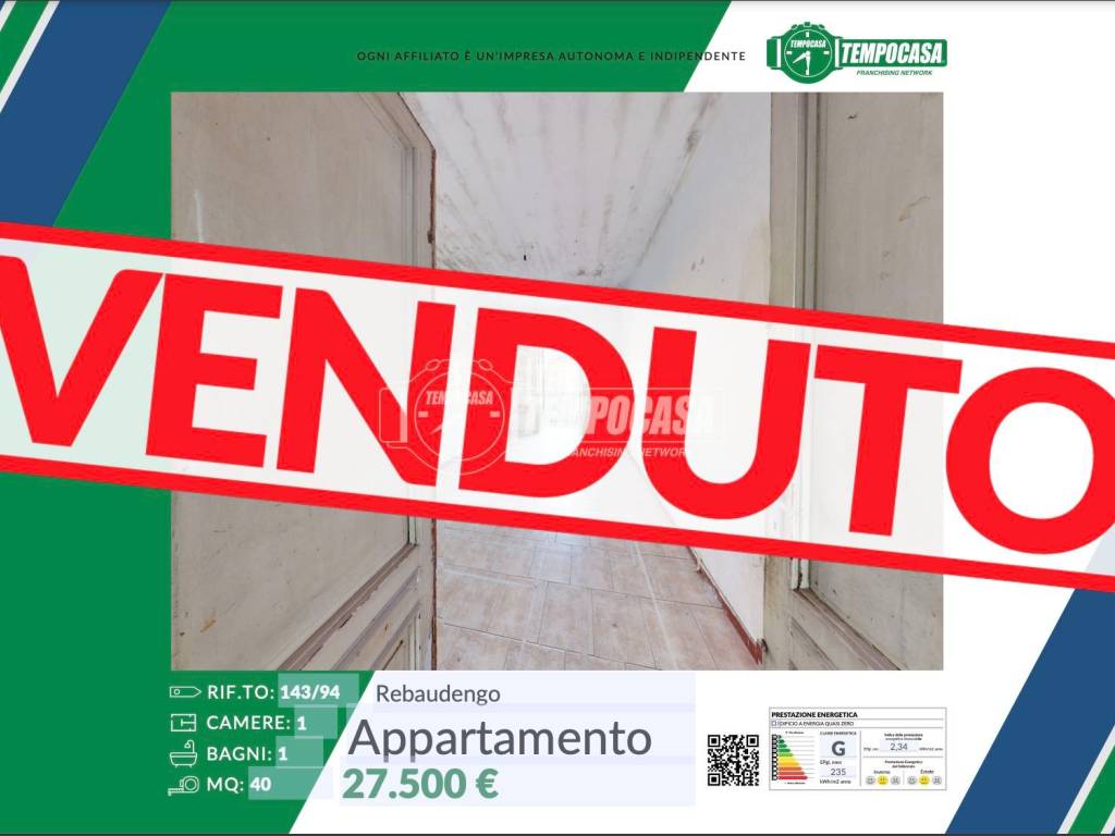 appartamento in vendita a Torino in zona Aurora