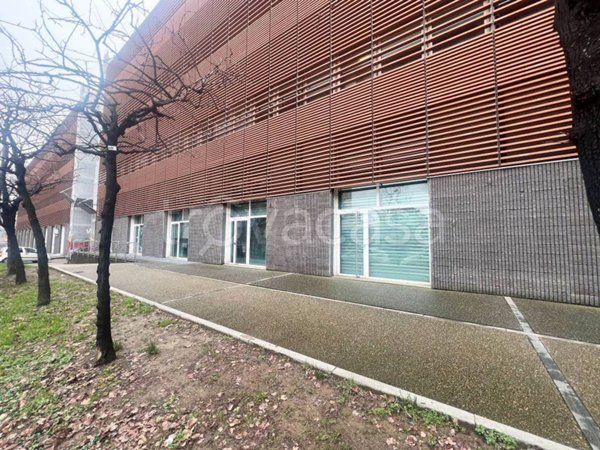 negozio in vendita a Torino