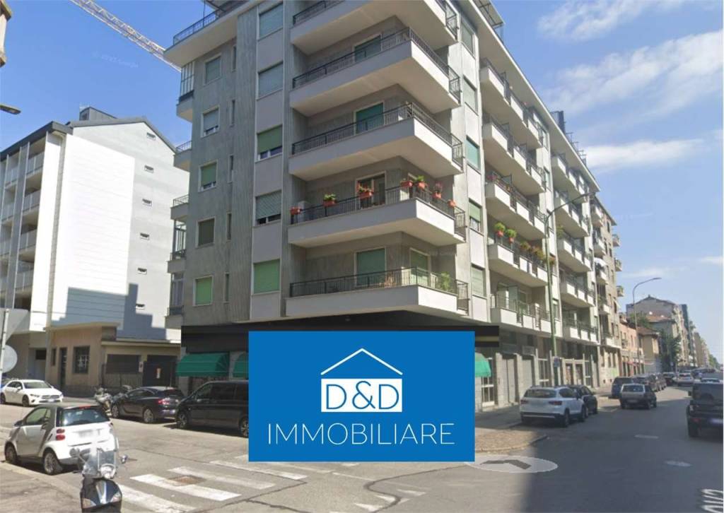 trivano in vendita a Torino in zona Millefonti