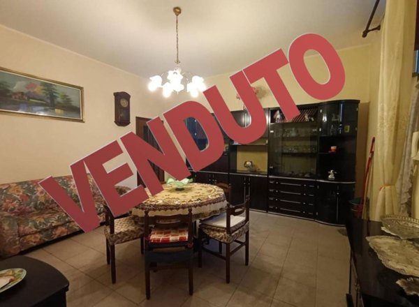 appartamento in vendita a Torino in zona Vanchiglia