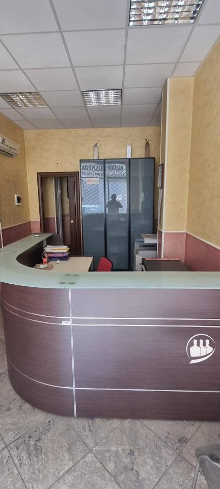 appartamento in vendita a Torino in zona Parella