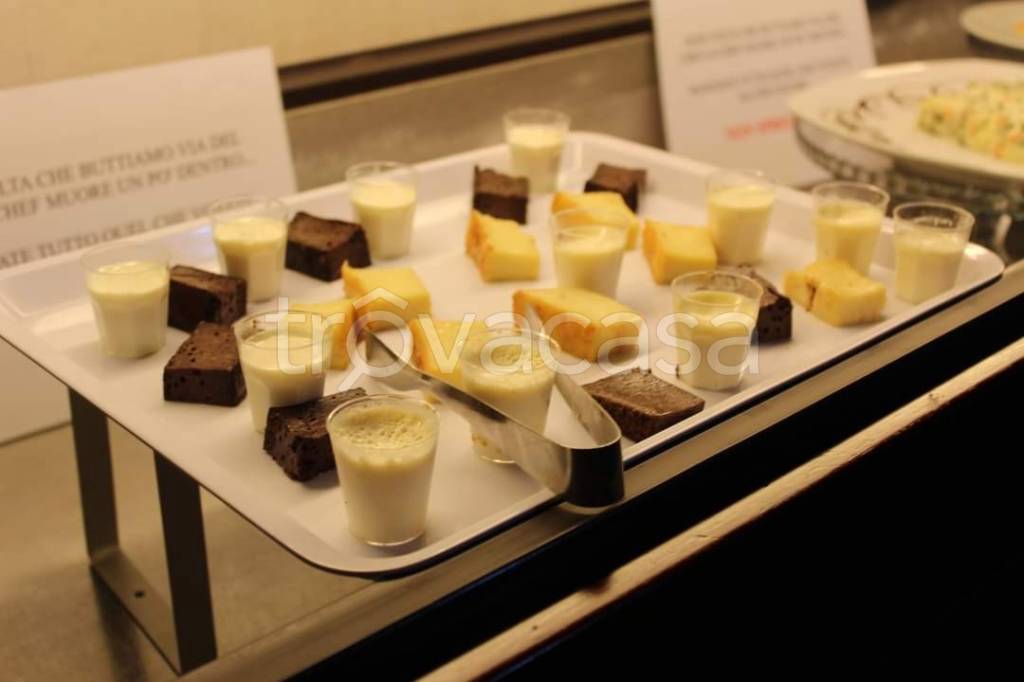 negozio in vendita a Torino in zona San Donato