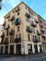 appartamento in vendita a Torino in zona Barriera di Milano
