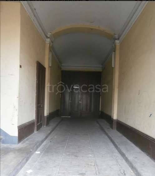 appartamento in vendita a Torino in zona Barriera di Milano