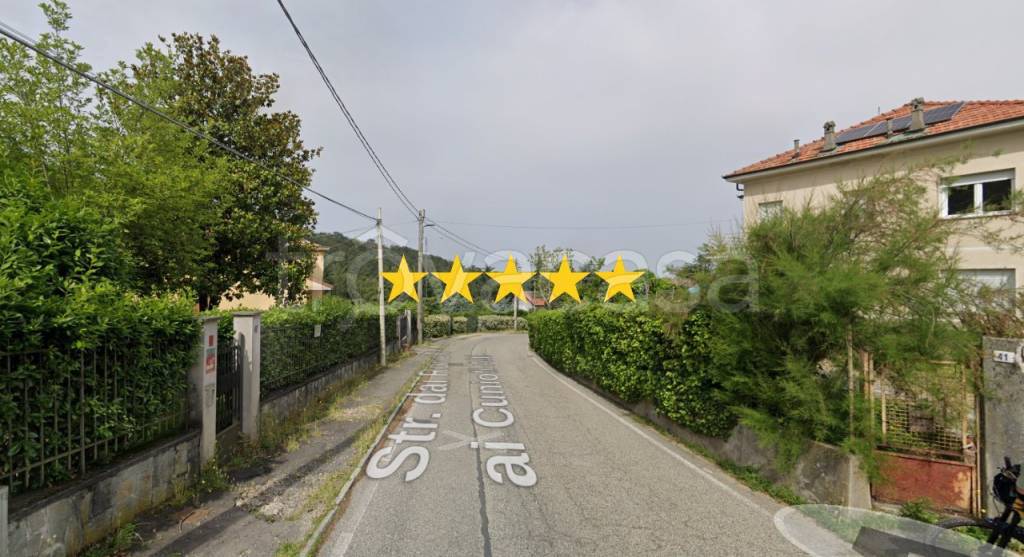 appartamento in vendita a Torino in zona Cit Turin
