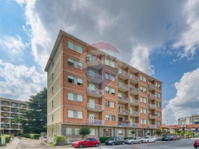 appartamento in vendita a Torino in zona Centro Storico