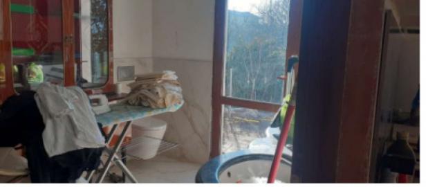 appartamento in vendita a Torino in zona Cavoretto