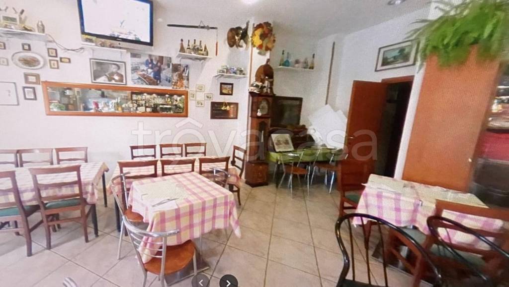 trivano in vendita a Torino in zona Pozzo Strada
