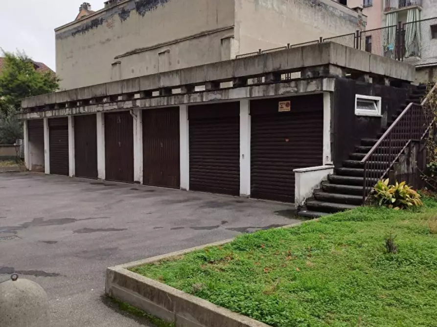 mansarda in vendita a Torino in zona Borgo San Paolo