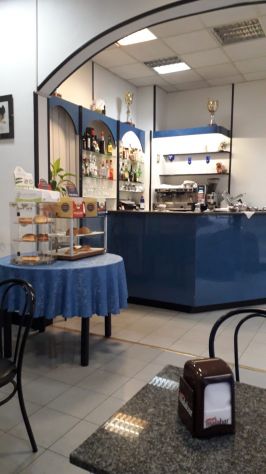 negozio in vendita a Torino in zona Borgo San Paolo
