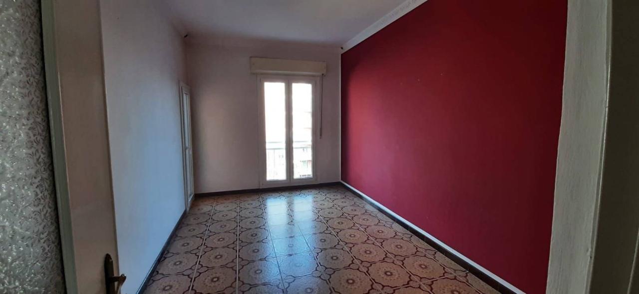 appartamento in vendita a Torino in zona Mirafiori Sud