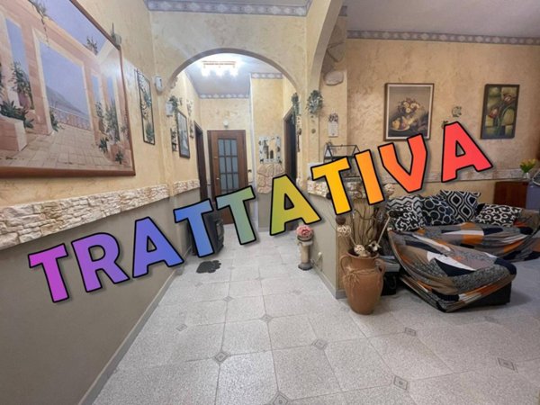 appartamento in vendita a Torino in zona Lucento
