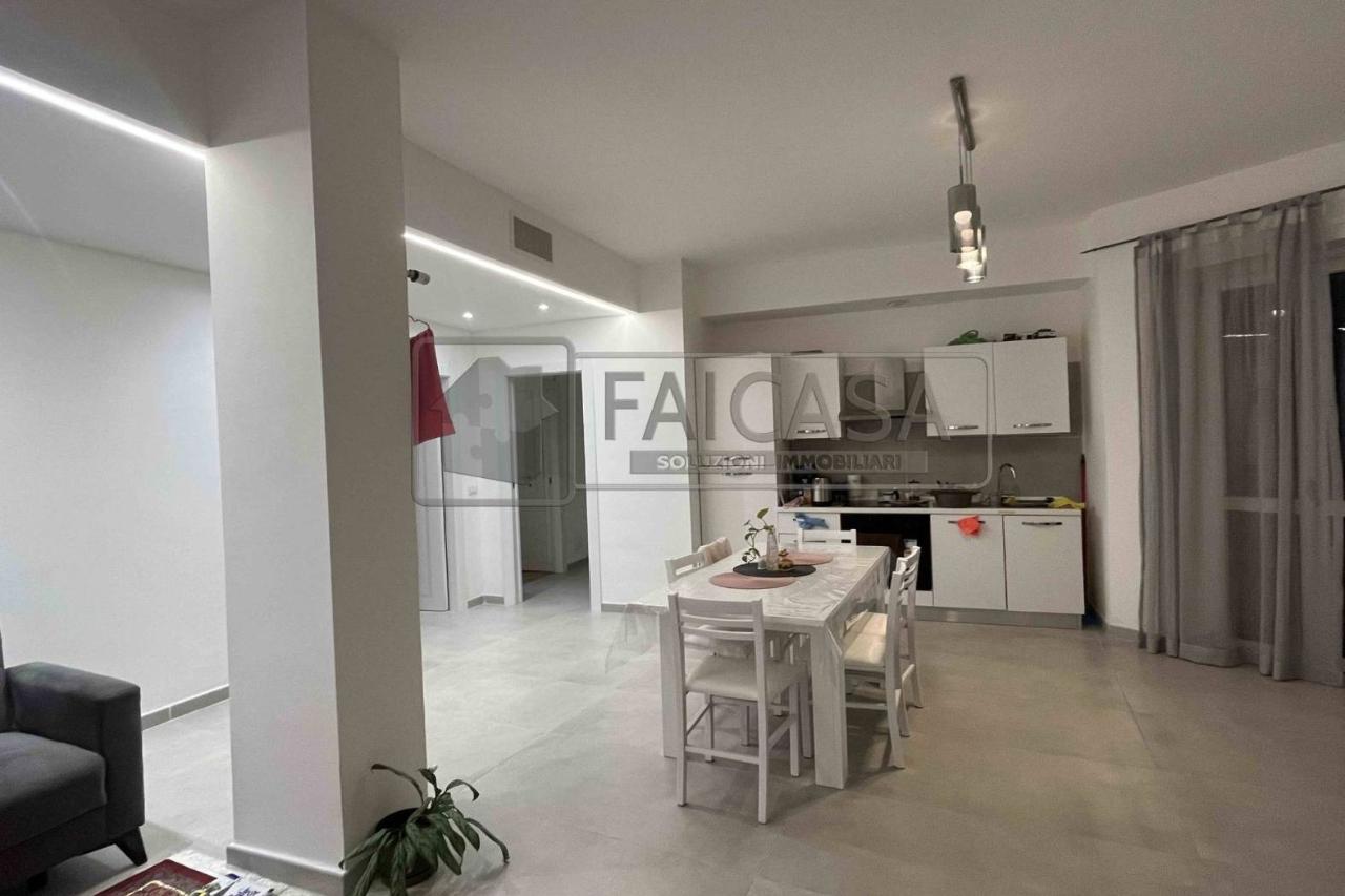 appartamento in vendita a Torino in zona Borgo San Paolo