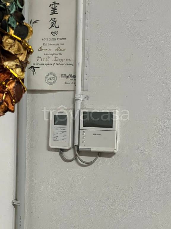 appartamento in vendita a Torino in zona Aurora