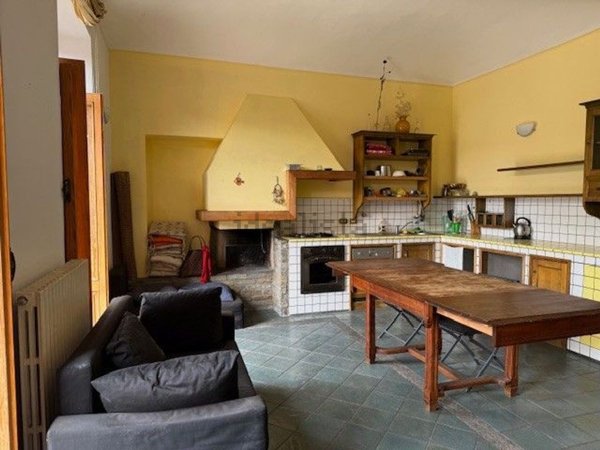 appartamento in vendita a Torino in zona Barriera di Milano