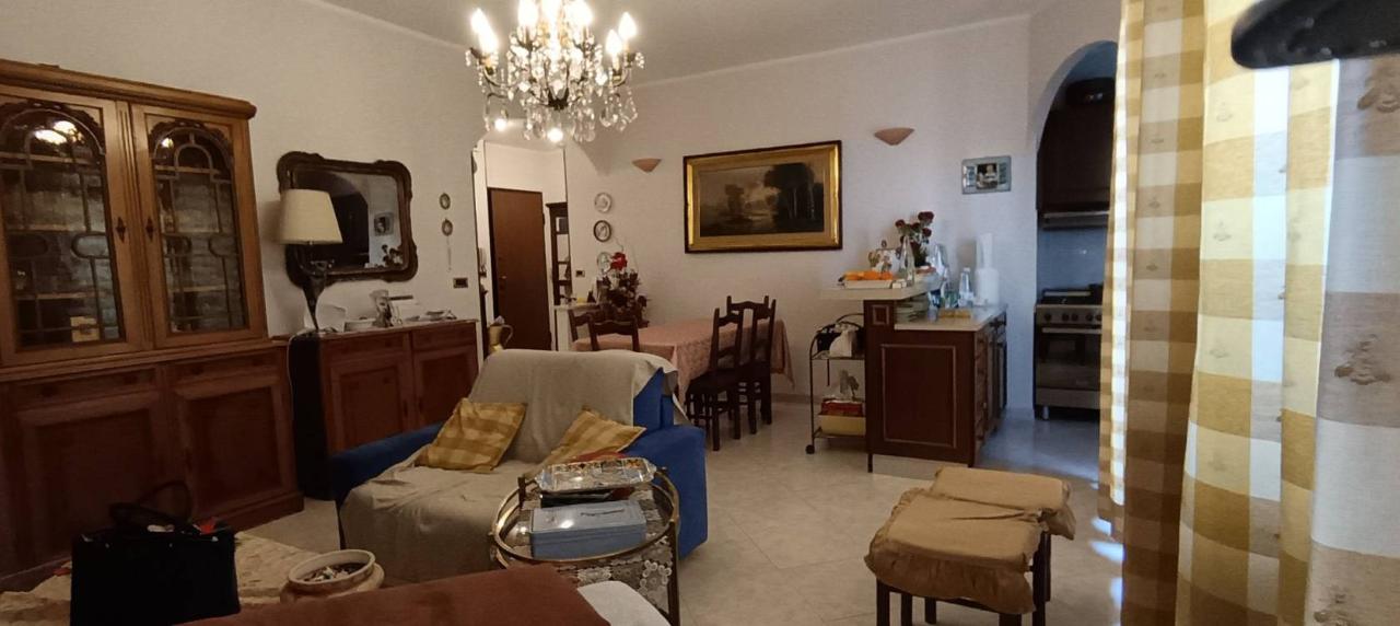 appartamento in vendita a Torino in zona Centro Storico
