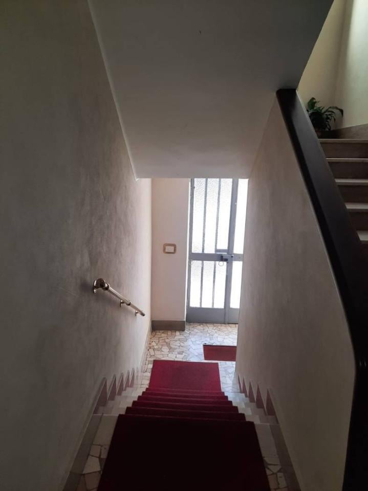 appartamento in vendita a Torino in zona Madonna di Campagna