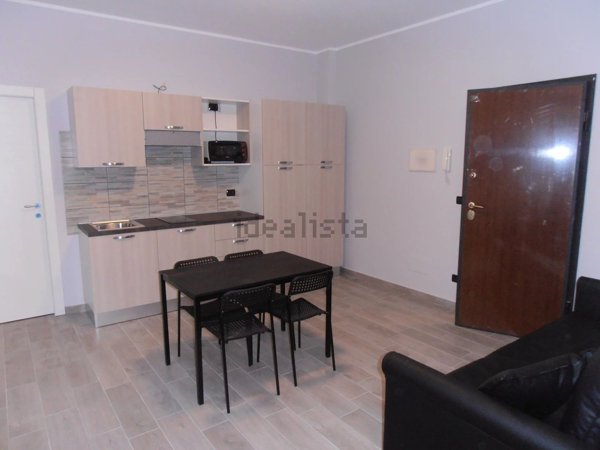 appartamento in vendita a Torino in zona Vanchiglia