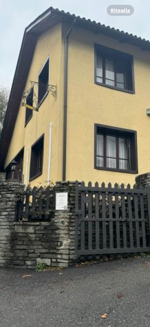 negozio in vendita a Torino in zona Precollina