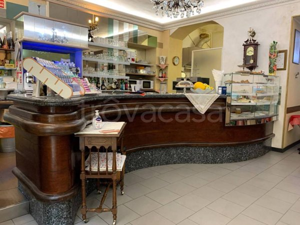 appartamento in vendita a Torino in zona Crocetta