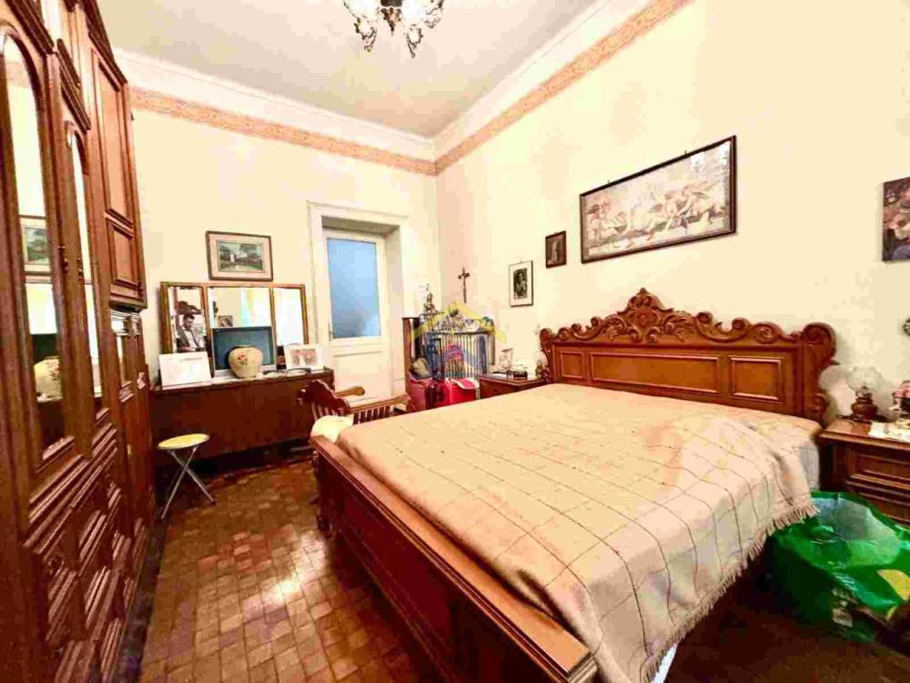 appartamento in vendita a Torino in zona Centro Storico