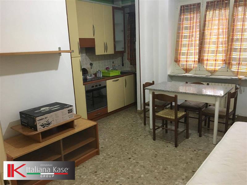 appartamento in vendita a Torino in zona Bertolla