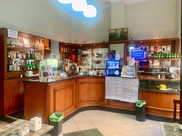 quadrivano in vendita a Torino in zona Cit Turin