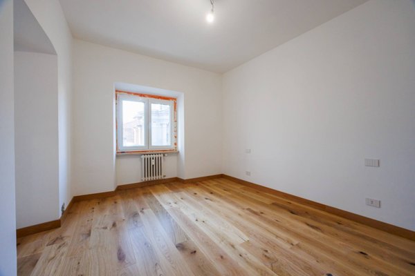 appartamento in vendita a Torino in zona Centro Storico