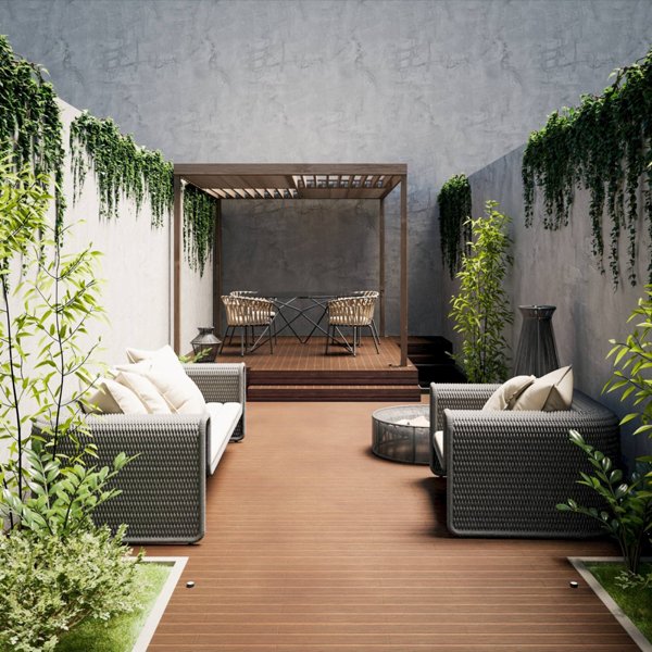 appartamento in vendita a Torino in zona Centro Storico