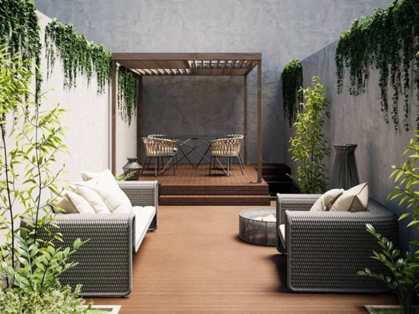 appartamento in vendita a Torino in zona Centro Storico