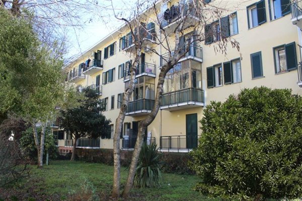 appartamento in vendita a Torino in zona Aurora