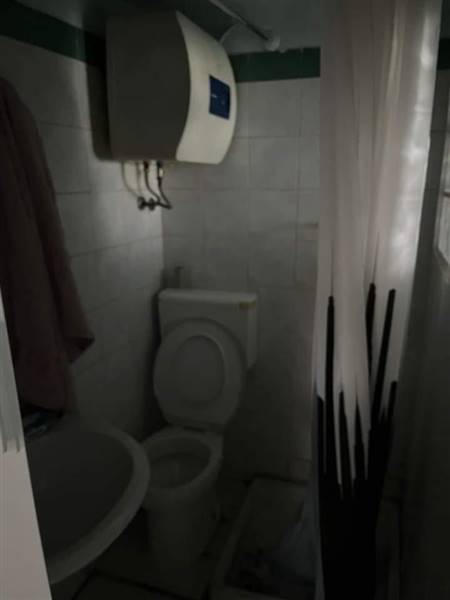 appartamento in vendita a Torino in zona San Salvario