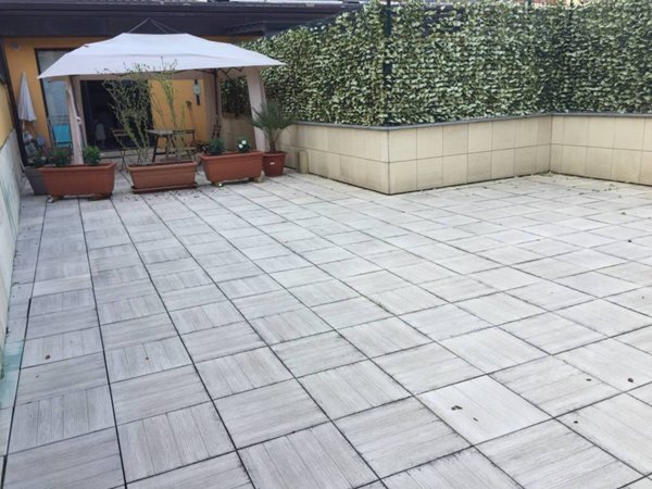 appartamento in vendita a Torino in zona San Salvario