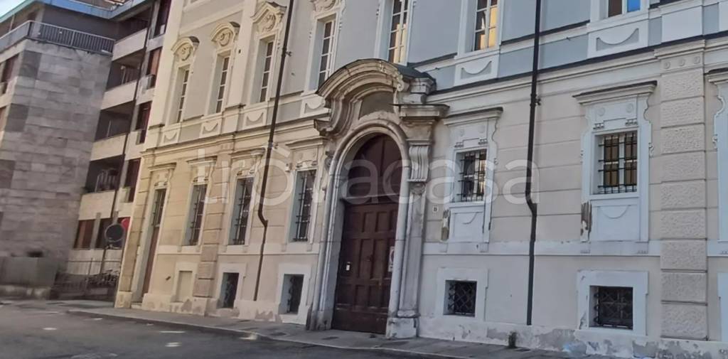 ufficio in vendita a Torino