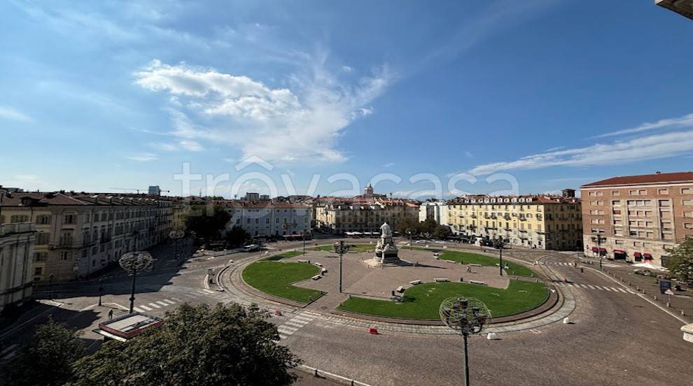negozio in vendita a Torino